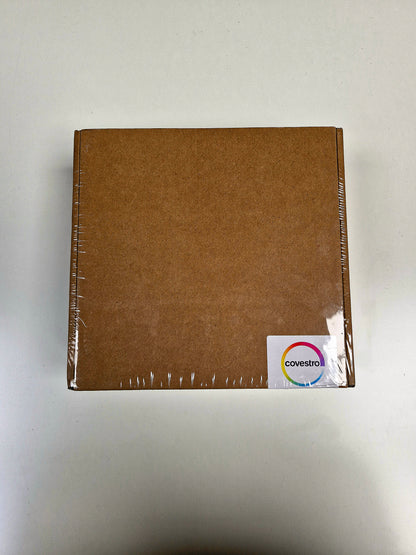 Covestro Filamentrolle Addigy F1030 Natural 1,75mm