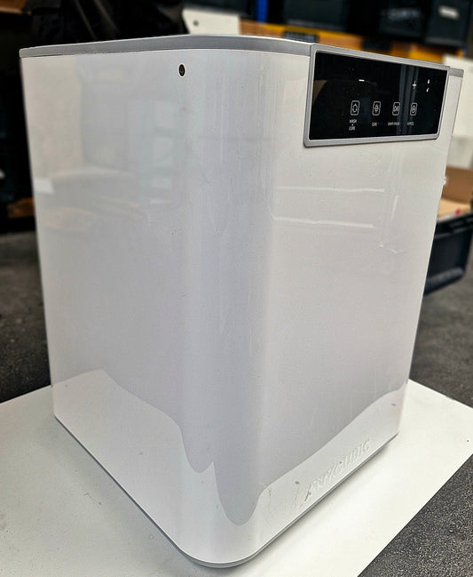 Anycubic Wash & Cure 3 Max