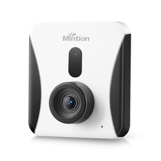 Mintion Beagle Camera V2