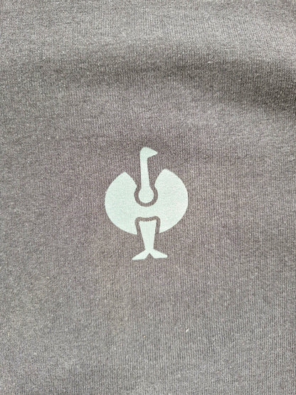 "Makers of Tomorrow" Community T-Shirt - Engelbert Strauss