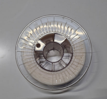 Covestro Filamentrolle Addigy F1030 Natural 1,75mm