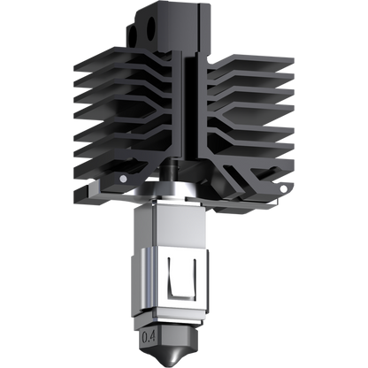 Phaetus Conch Hotend Plus 0,4mm
