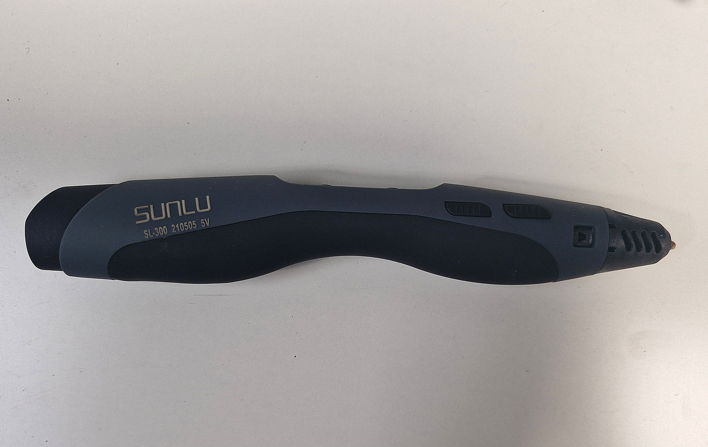 Sunlu Sl-300 3D-Druck Stift
