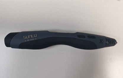 Sunlu Sl-300 3D-Druck Stift