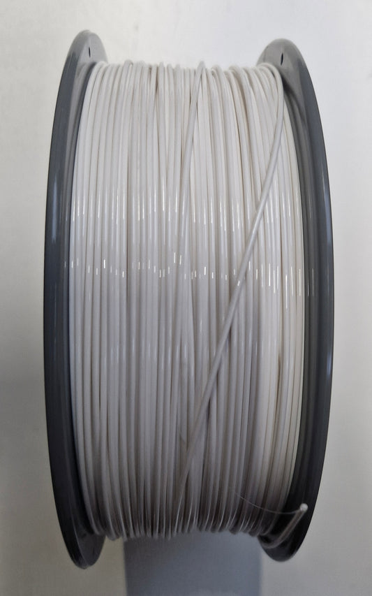 Nobufil PCTG White 1000g 1,75mm