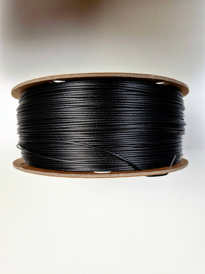 Covestro Filamentrolle Addigy F1030-CF10 Black 2,85mm/1,75mm