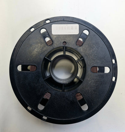 RAL 8017 Dark Brown Filamentrolle 1,75mm 500g