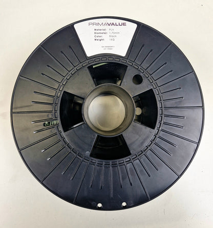 Primavalue Military Green Filamentrolle 1,75mm 1000g