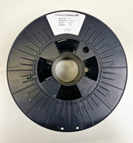Primavalue Military Green Filamentrolle 1,75mm 1000g
