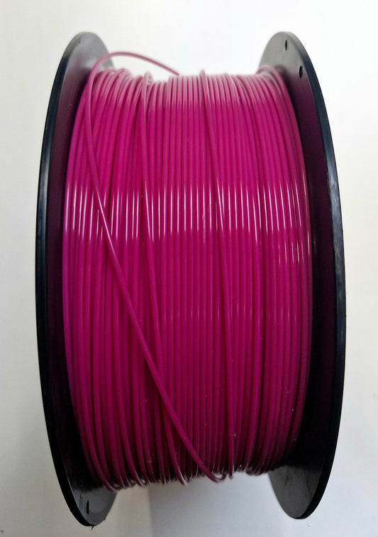 PLA Purple Filamentrolle 1000g 1,75mm