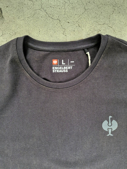 "Makers of Tomorrow" Community T-Shirt - Engelbert Strauss