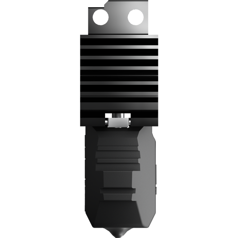 Phaetus Conch Hotend Plus 0,4mm