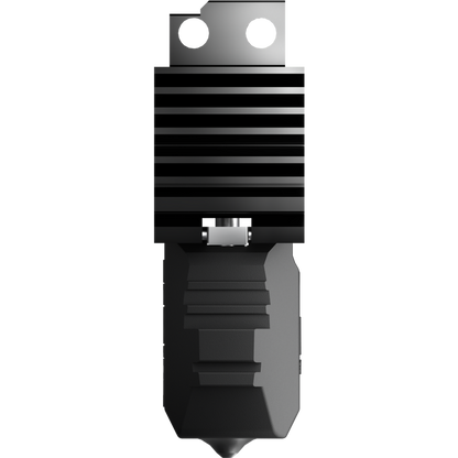 Phaetus Conch Hotend Plus 0,4mm