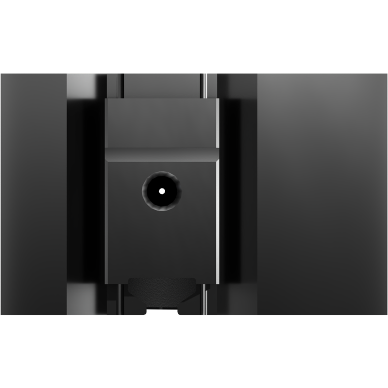 Phaetus Conch Hotend Plus 0,4mm