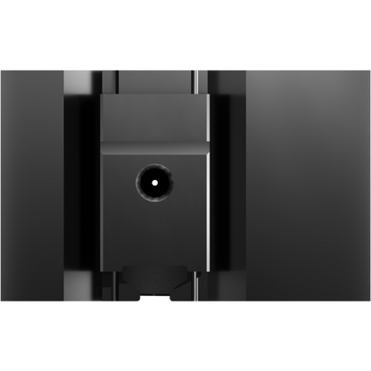 Phaetus Conch Hotend Plus 0,4mm