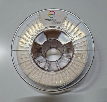 Covestro Filamentrolle Addigy F1030 Natural 1,75mm