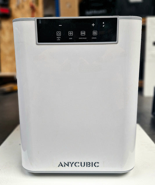 Anycubic Wash & Cure 3 Max