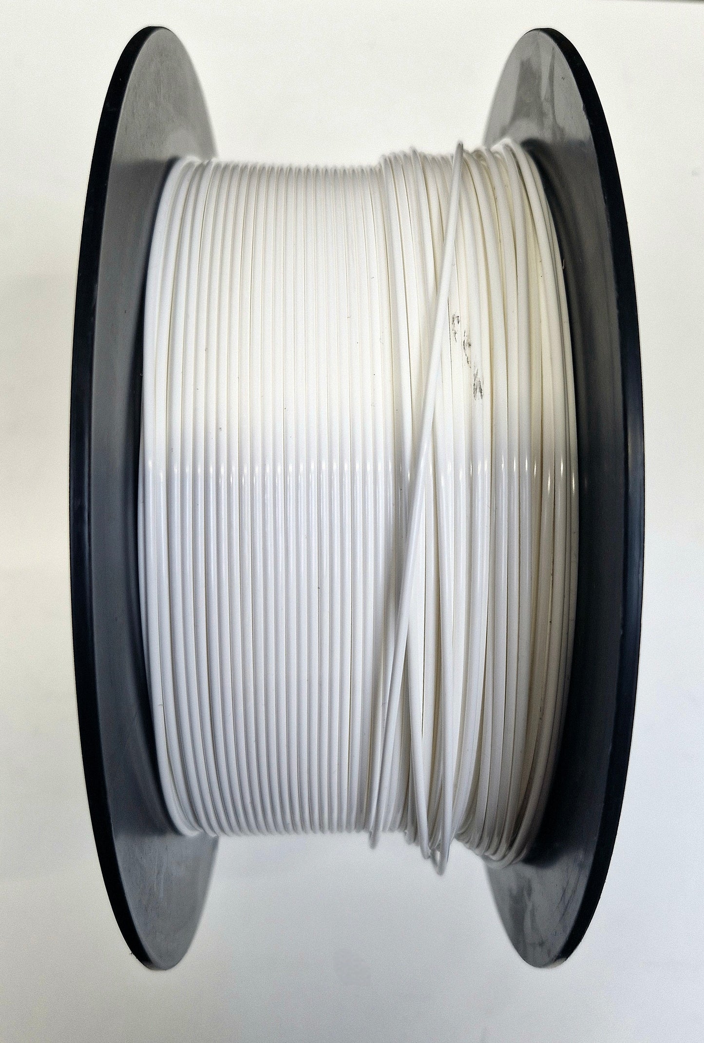 Primavalue White Filamentrolle 1,75mm 500g