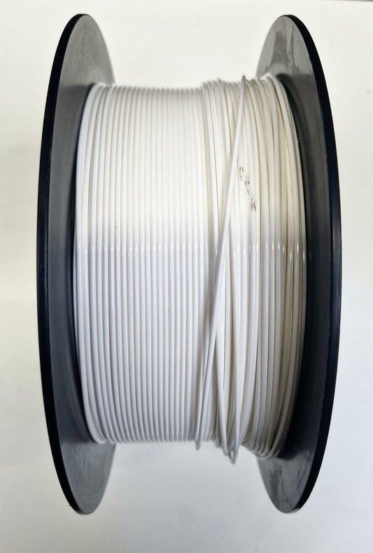 Primavalue White Filamentrolle 1,75mm 500g