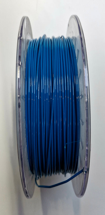 Primaselect PETG Solid Light Blue Filamentrolle 1,75mm 600g