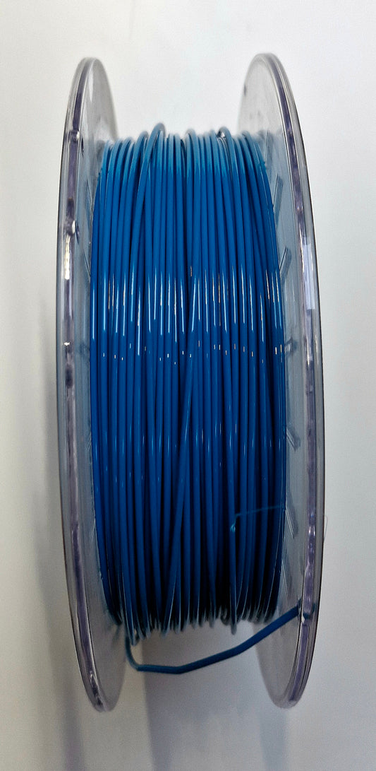 Primaselect PETG Solid Light Blue Filamentrolle 1,75mm 600g