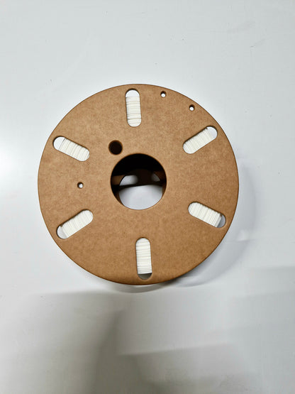 Covestro Filamentrolle Addigy F1030 White 1,75mm