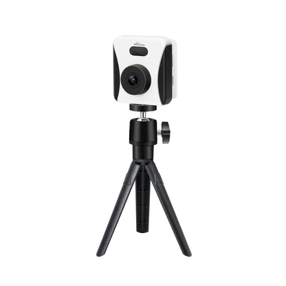 Mintion Beagle Camera V2