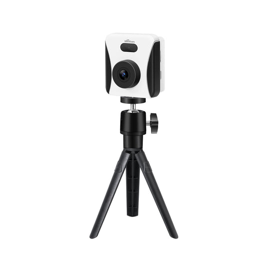 Mintion Beagle Camera V2